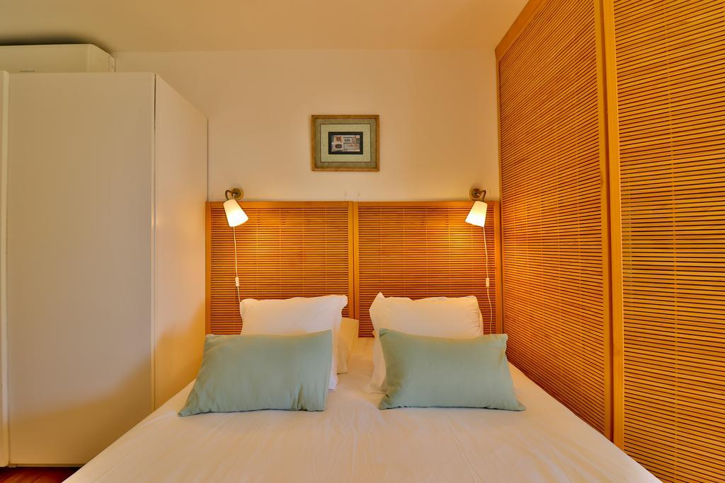 Les Chambres D'Hotes Du Grand Mornas Carry-le-Rouet Esterno foto