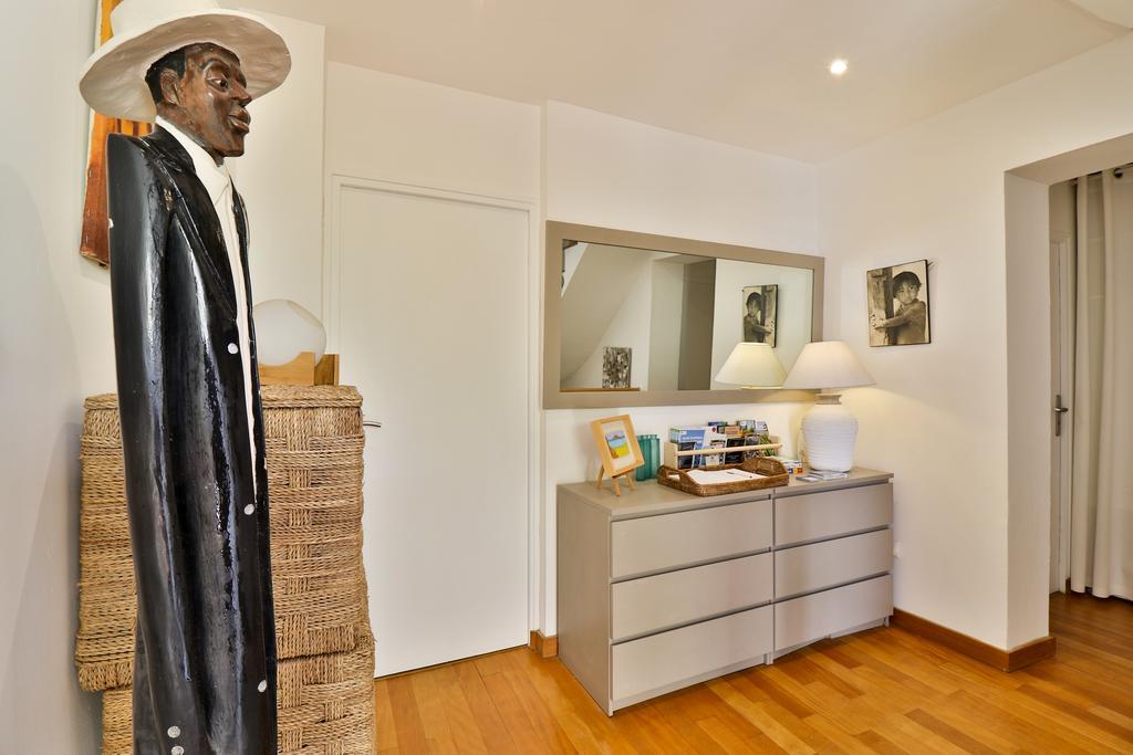 Les Chambres D'Hotes Du Grand Mornas Carry-le-Rouet Esterno foto