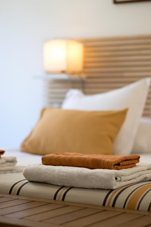 Les Chambres D'Hotes Du Grand Mornas Carry-le-Rouet Esterno foto