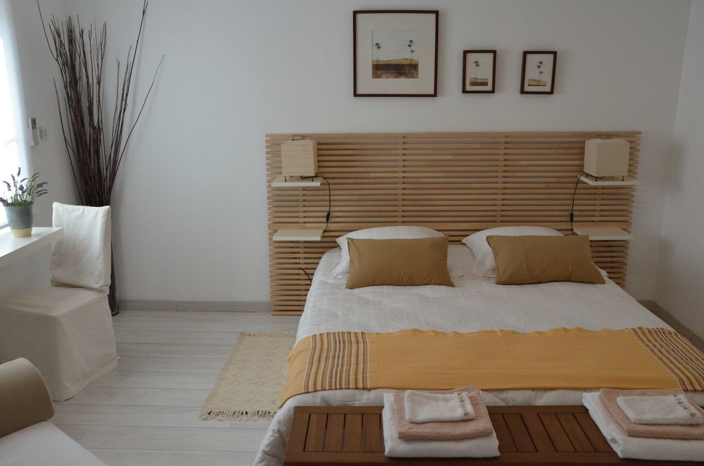 Les Chambres D'Hotes Du Grand Mornas Carry-le-Rouet Esterno foto