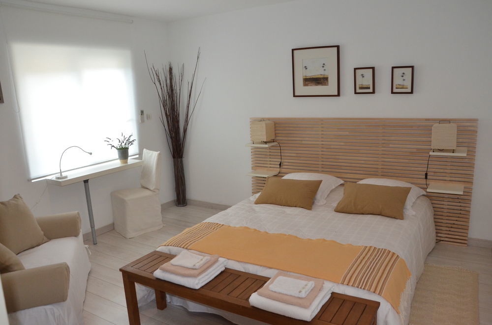 Les Chambres D'Hotes Du Grand Mornas Carry-le-Rouet Esterno foto